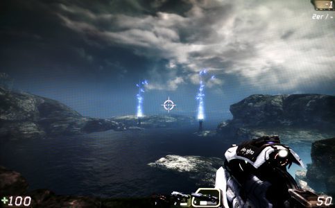 Nec Multisync 24wmgx3 Monitor Nec 24wmgx3 Ingame