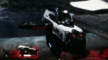 Nec Multisync 24wmgx3 Monitor Nec 24wmgx3 Ingame 1280