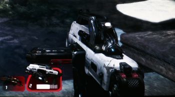 Nec Multisync 24wmgx3 Monitor Nec 24wmgx3 Ingame 1920