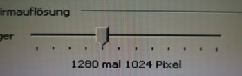 Nec Multisync 24wmgx3 Monitor Nec 24wmgx3 Interpolation 1280