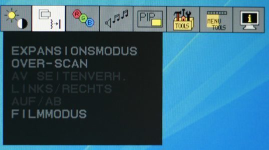 Nec Multisync 24wmgx3 Monitor Nec 24wmgx3 Osd Monitor