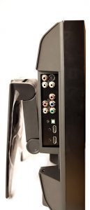 Nec Multisync 24wmgx3 Monitor Nec 24wmgx3 Werk