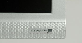 Benq G2400wt Monitor Benq G2400wt Logo 3