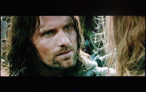 Benq G2400wt Monitor Benq G2400wt Lotr
