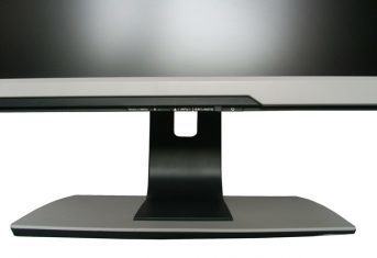 Fujitsu Siemens P26w 5 Eco Monitor P26w 5 Design2 Thumbnail