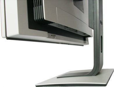 Fujitsu Siemens P26w 5 Eco Monitor P26w 5 Design3 Thumbnail