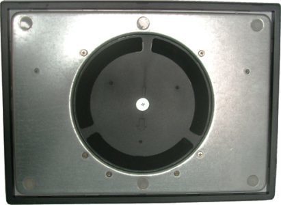 Fujitsu Siemens P26w 5 Eco Monitor P26w 5 Drehteller Thumbnail