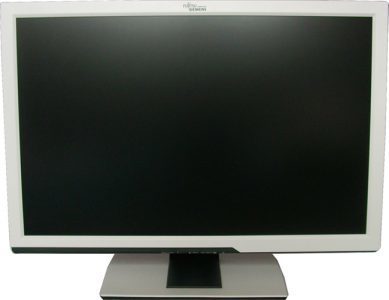 Fujitsu Siemens P26w 5 Eco Monitor P26w 5 Hoehenverstellung1.2 Thumbnail