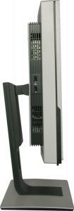 Fujitsu Siemens P26w 5 Eco Monitor P26w 5 Hoehenverstellung2.1 Thumbnail