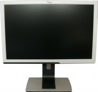 Fujitsu Siemens P26w 5 Eco Monitor P26w 5 Hoehenverstellung2.2 Thumbnail