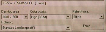 Fujitsu Siemens P26w 5 Eco Monitor P26w 5 Inter Txt 1440x900 Thumbnail