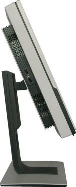 Fujitsu Siemens P26w 5 Eco Monitor P26w 5 Neigung1 Thumbnail