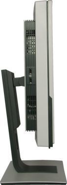 Fujitsu Siemens P26w 5 Eco Monitor P26w 5 Neigung2 Thumbnail