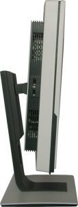Fujitsu Siemens P26w 5 Eco Monitor P26w 5 Neigung3 Thumbnail