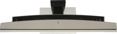 Fujitsu Siemens P26w 5 Eco Monitor P26w 5 Oben Thumbnail
