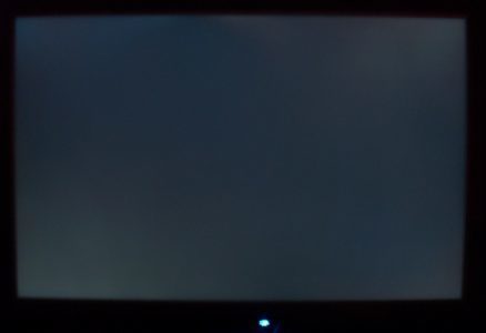 Fujitsu Siemens P26w 5 Eco Monitor P26w 5 Schwarzbild Thumbnail