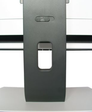Fujitsu Siemens P26w 5 Eco Monitor P26w 5 Standsaeule Thumbnail