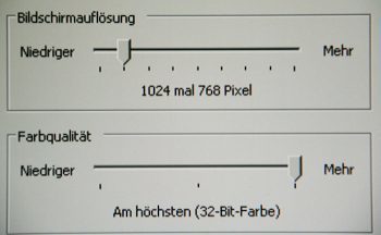 Eizo Ev2411wh Gy Monitor Eizo Ev2411wh Gy Interpolation 1024 Resize