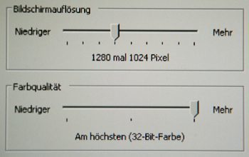 Eizo Ev2411wh Gy Monitor Eizo Ev2411wh Gy Interpolation 1280 Resize