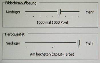 Eizo Ev2411wh Gy Monitor Eizo Ev2411wh Gy Interpolation 1680