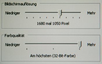 Eizo Ev2411wh Gy Monitor Eizo Ev2411wh Gy Interpolation 1680 Graka