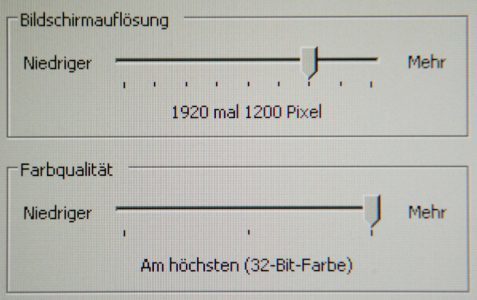 Eizo Ev2411wh Gy Monitor Eizo Ev2411wh Gy Interpolation 1920