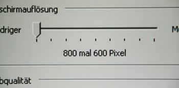 Eizo Ev2411wh Gy Monitor Eizo Ev2411wh Gy Interpolation 800 Resize