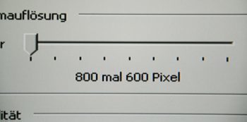 Eizo Ev2411wh Gy Monitor Eizo Ev2411wh Gy Interpolation 800 Voll