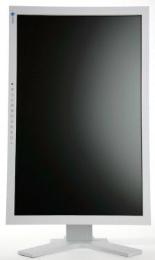 Eizo Ev2411wh Gy Monitor Eizo Ev2411wh Gy Pivot Max