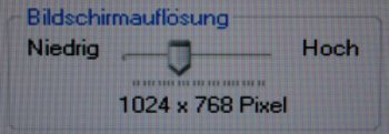 Philips 220cw9fb Monitor Philips 220cw9fb Interpolation 1024
