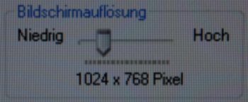 Philips 220cw9fb Monitor Philips 220cw9fb Interpolation 1024 4 3