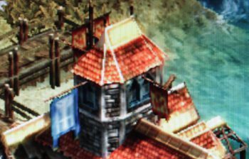 Philips 220cw9fb Monitor Philips 220cw9fb Interpolation 1024 Game