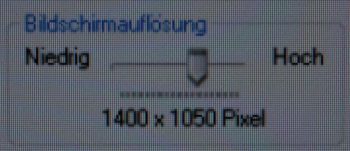 Philips 220cw9fb Monitor Philips 220cw9fb Interpolation 1440 4 3
