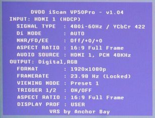 Fujitsu Siemens P24w 5 Eco Monitor Fsc P24w5 24hz