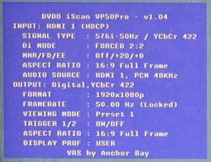 Fujitsu Siemens P24w 5 Eco Monitor Fsc P24w5 50hz