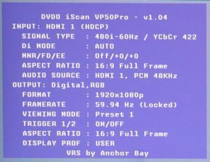 Fujitsu Siemens P24w 5 Eco Monitor Fsc P24w5 60hz
