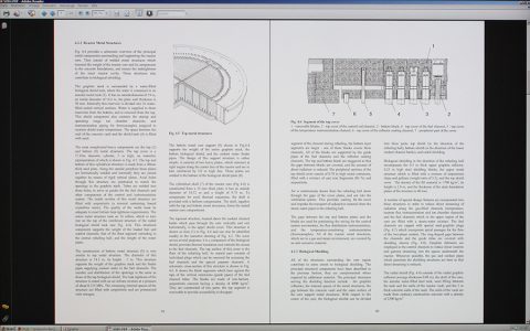 Fujitsu Siemens P24w 5 Eco Monitor Fsc P24w5 Acrobat