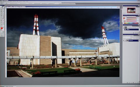 Fujitsu Siemens P24w 5 Eco Monitor Fsc P24w5 Ps