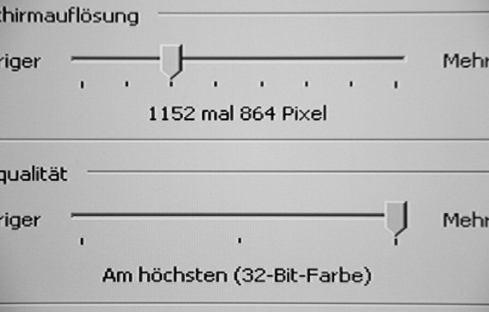 Dell 2408wfp Monitor Dell 2408wfp Rev A01 Interpolation 1152