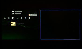 Dell 2408wfp Monitor Dell 2408wfp Rev A01 Pbp