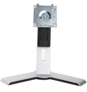 Dell 2408wfp Monitor Dell 2408wfp Rev A01 Standfuss 1