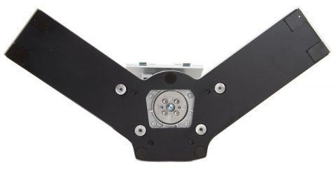 Dell 2408wfp Monitor Dell 2408wfp Rev A01 Standfuss 2