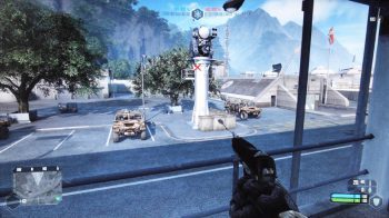 Iiyama Prolite B2409hds 1 Monitor Iiyama B2409hds Ingame2 Thumbnail