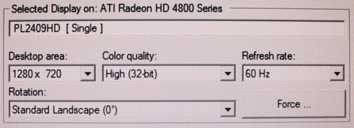 Iiyama Prolite B2409hds 1 Monitor Iiyama B2409hds Inter Txt 1280 Thumbnail