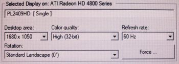 Iiyama Prolite B2409hds 1 Monitor Iiyama B2409hds Inter Txt 1680aspect Thumbnail