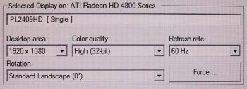 Iiyama Prolite B2409hds 1 Monitor Iiyama B2409hds Inter Txt 1920 Thumbnail