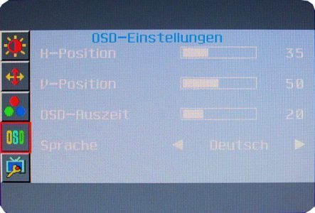 Iiyama Prolite B2409hds 1 Monitor Iiyama B2409hds Osd Einstellungen Thumbnail