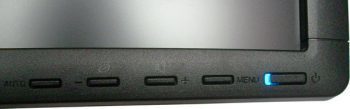 Iiyama Prolite B2409hds 1 Monitor Iiyama B2409hds Power Blau Thumbnail
