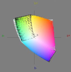 Iiyama Prolite B2409hds 1 Monitor Iiyama B2409hds Srgb2 Gr Thumbnail