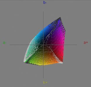 Iiyama Prolite B2409hds 1 Monitor Iiyama B2409hds Srgb Gr Thumbnail